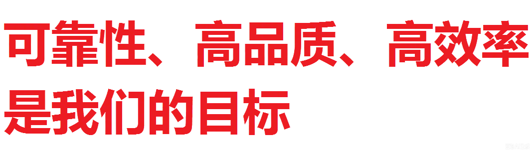 了解更多
