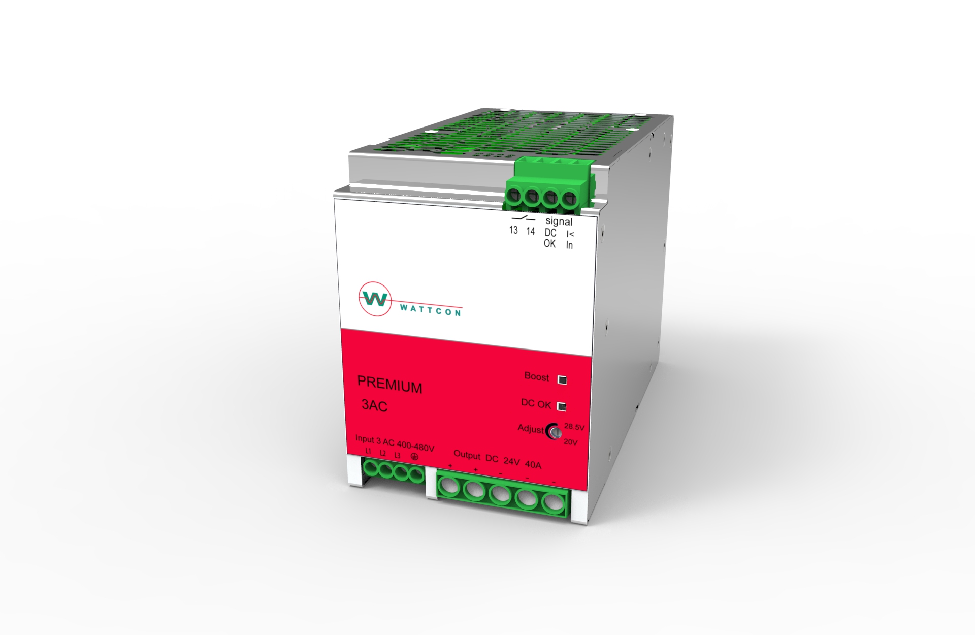 WAT-1302-08