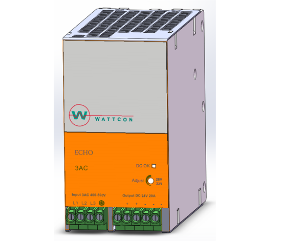 WAT-0303-03