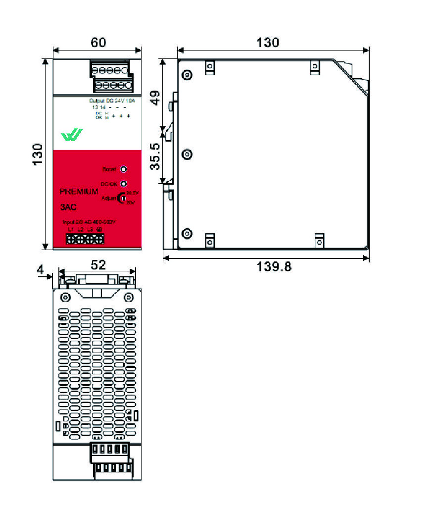 WAT-0302-02尺寸图.jpg