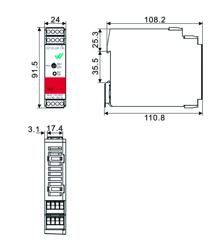 WAT-0009-01尺寸图.jpg