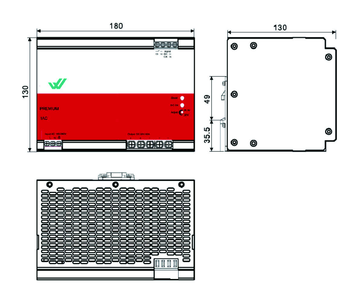 WAT-0001-13尺寸图.jpg