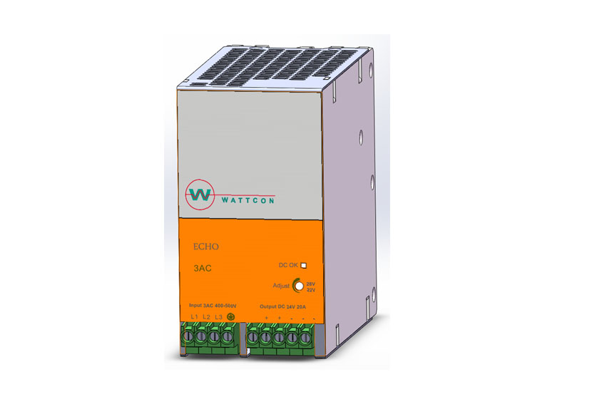 WAT-0303-03