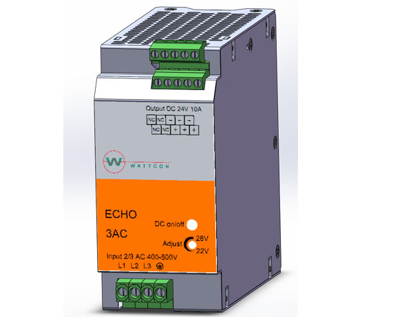 WAT-0303-02