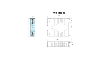 WAT-1120-00 尺寸图.jpg