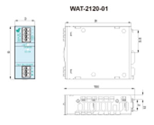 WAT-2120-01 尺寸图.jpg