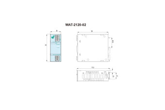 WAT-2120-02  尺寸图.jpg