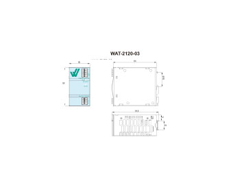 WAT-2120-03 尺寸图.jpg