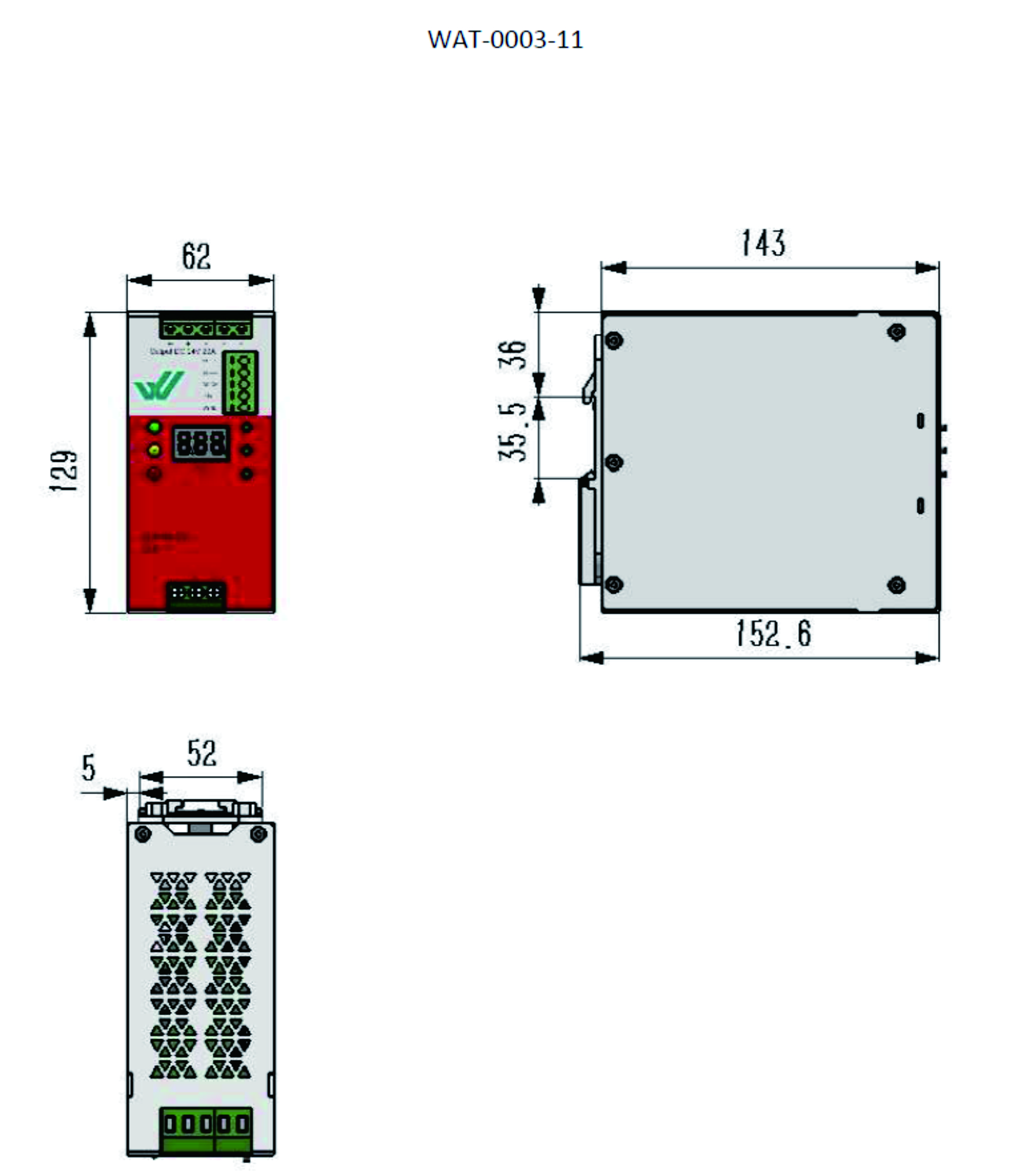 WAT-0003-11尺寸图.jpg