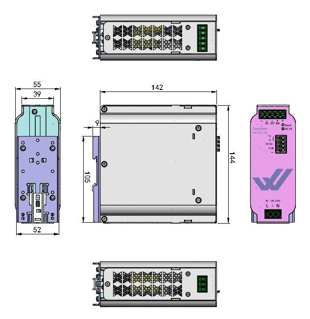 0003-11 size.jpg